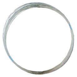 Pianotråd Lesjöfors 1,0 mm