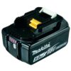 Makita Batteri BL 1850 B