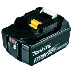 Makita Batteri BL 1850 B