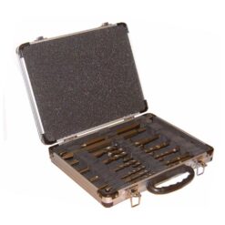 Makita Borr & Mejselset