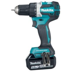 Makita Skruvdragare  DDF484RTJ