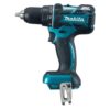 Makita Skruvd. DDF 484 Z