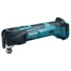 Makita Multicutter DTM 51Z
