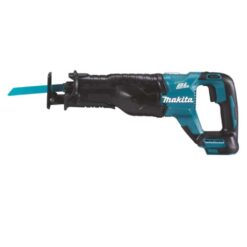 Makita Tigersåg DJR 187Z