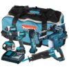 Makita Kit BNXL 2018