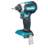Makita Slagskruvd. DTD 153 Z