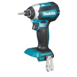 Makita Slagskruvd. DTD 153 Z