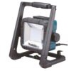 Makita Lampa DEAD ML805