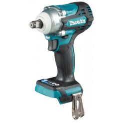 Makita Mutterdragare DTW 300 Z