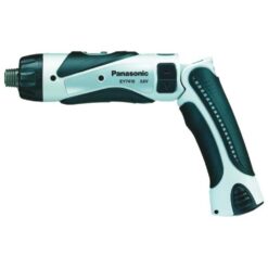 Panasonic Skruvmejsel EY 7410