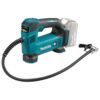Makita Luftpump DMP180Z