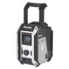 Makita Radio DMR 114 B