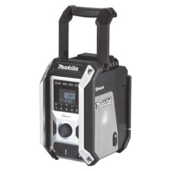 Makita Radio DMR 114 B