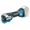 Makita Multicutter DTM 52Z