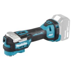 Makita Multicutter DTM 52Z