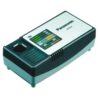 Panasonic Laddare EY0L11B