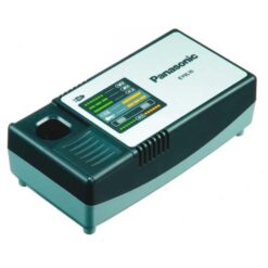 Panasonic Laddare EY0L11B