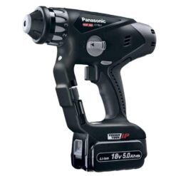Panasonic Borrh 18V EY78A1LS1G