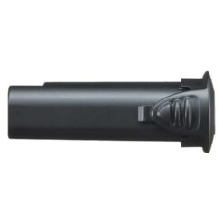 Pan. Batteri EY9L10B 3,6 V LI