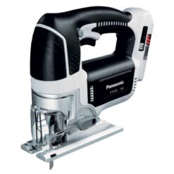 Pan Sticksåg 18V EY4550X Solo