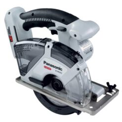 Pan Cirkelsåg EY 45A2 x U BATT