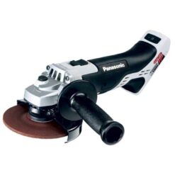 Pan Vinkelslip EY 46 A2X Naken