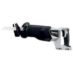 Panasonic Tigersåg EY45A1X32