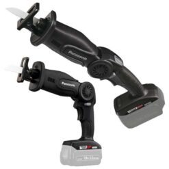 Panasonic Tigersåg EY47A1X