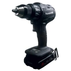 Panasonic Skruvd EY74A 3AH