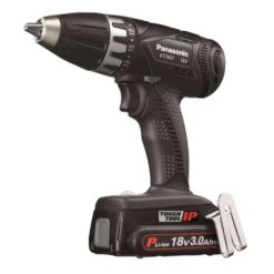 Panasonic Skruvd. EY7451PN2G32