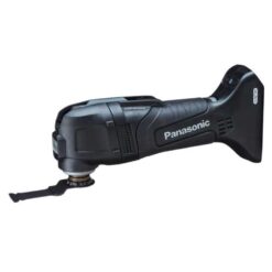 Panasonic Multi Tool EY46A5