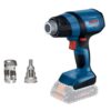 Bosch Varmluftspistol GHG 18V