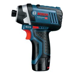 Bosch Mutterdragare GDR 12-105