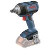 Bosch Mutterd. GDS VEC300 Solo