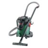 Bosch Dammsugare ADV VAC20