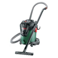 Bosch Dammsugare ADV VAC20