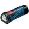 Bosch Ficklampa GLI 12V-80