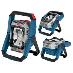 Bosch Lampa GLI 18-V 1900