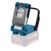 Bosch Lampa GLI VariLED Solo