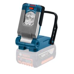 Bosch Lampa GLI VariLED Solo