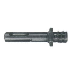 Bosch Chuckadapter 1617000132