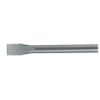 Bosch Flackmejsel 2609390394