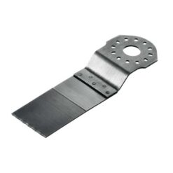 Bosch blad GOP 28X50 Trä/Met