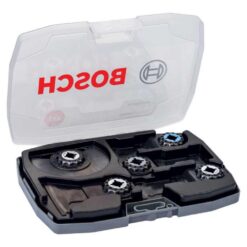 Bosch Bladsats Starlock