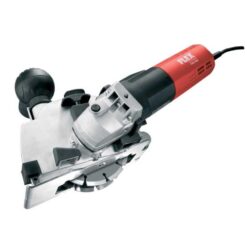 Flex Spårfräs MS 1706 FR