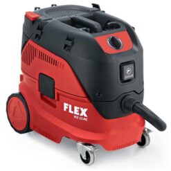 Flex Dammsugare VCE33LMC