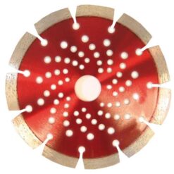 Flex Diamantklinga 140 mm