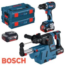 Bosch Kombipaket BN 2023