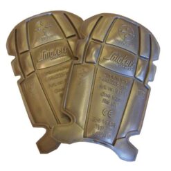 Knäskydd för Byxfickor