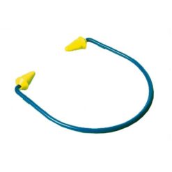 Hörselskydd Caboflex